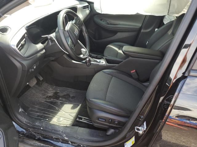 Photo 7 from auction – 2024 BUICK ENCORE GX with VIN KL4AMBSL9RB159185