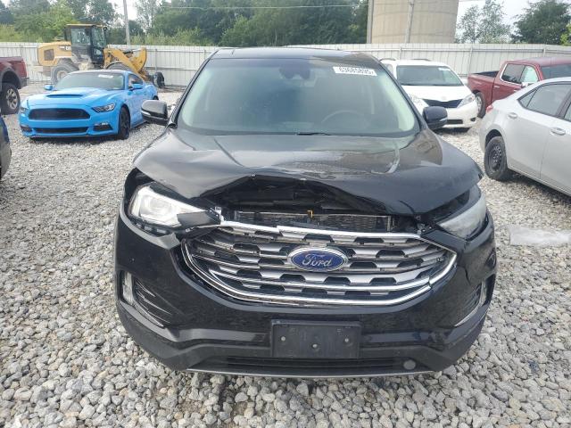 Zdjęcie 5 z aukcji – 2020 FORD EDGE SEL z VIN 2FMPK4J91LBA80033