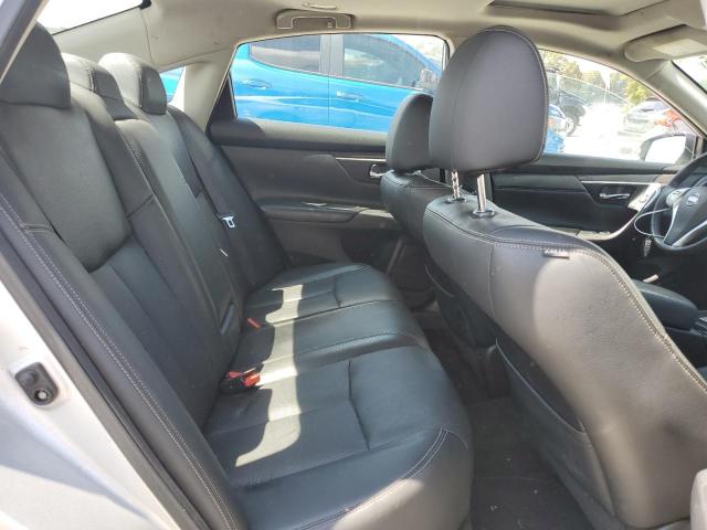 Photo 10 from auction – 2017 NISSAN ALTIMA 2.5 with VIN 1N4AL3AP5HC219870