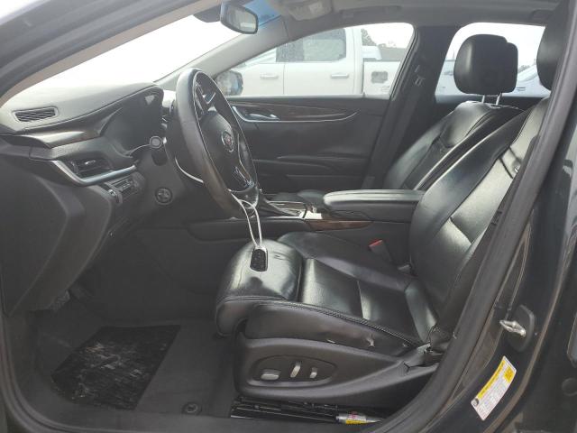 Photo 7 from auction – 2013 CADILLAC XTS PREMIU with VIN 2G61S5S36D9141446