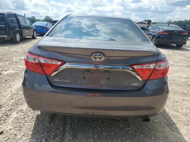 Photo 6 from auction – 2015 TOYOTA CAMRY LE with VIN 4T1BF1FK2FU489911