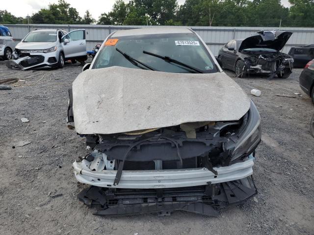 Photo 5 from auction – 2022 SUBARU LEGACY PRE with VIN 4S3BWAD67N3014219