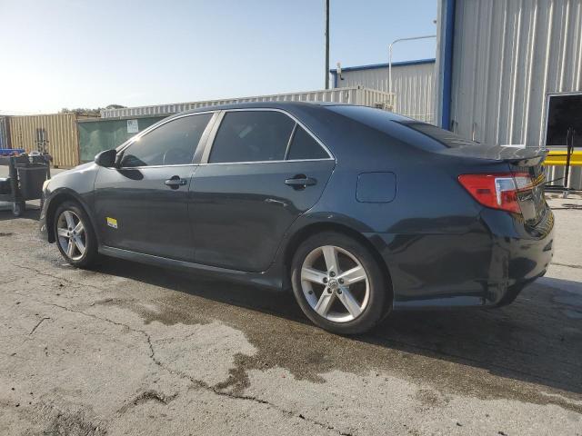 Zdjęcie 2 z aukcji – 2012 TOYOTA CAMRY BASE z VIN 4T1BF1FK5CU166528
