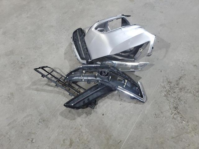 Photo 13 from auction – 2015 ACURA MDX TECHNO with VIN 5FRYD4H44FB020704