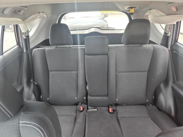 Photo 10 from auction – 2018 TOYOTA RAV4 ADVEN with VIN 2T3WFREV6JW463792