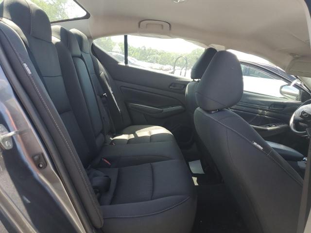 Photo 10 from auction – 2024 NISSAN ALTIMA S with VIN 1N4BL4BV6RN320560