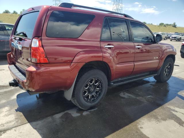 Zdjęcie 3 z aukcji – 2008 TOYOTA 4RUNNER SR z VIN JTEBU14R48K010635
