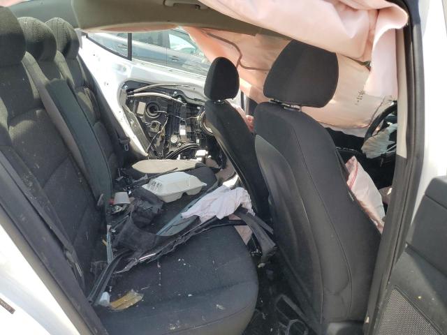 Photo 10 from auction – 2019 HYUNDAI ELANTRA SE with VIN 5NPD74LF4KH439731