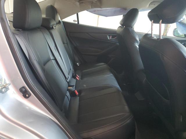 Photo 10 from auction – 2017 SUBARU IMPREZA LI with VIN 4S3GKAN6XH3617542