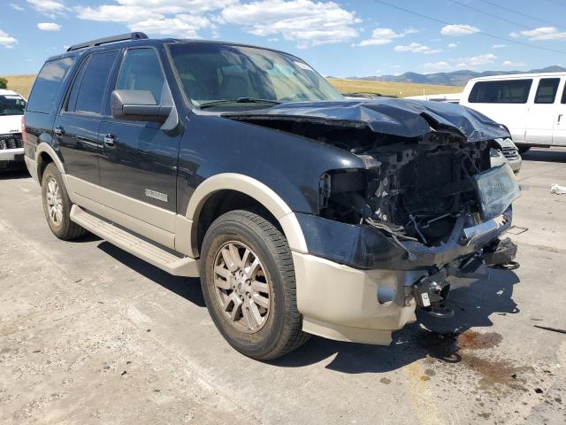 Photo 4 from auction – 2008 FORD EXPEDITION with VIN 1FMFU18578LA81315