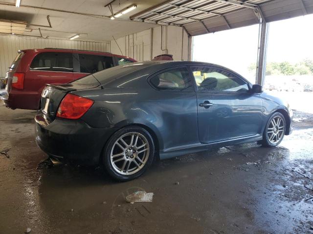 Photo 3 from auction – 2005 TOYOTA SCION TC with VIN JTKDE167250011191