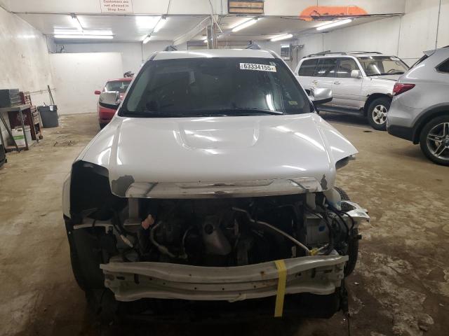 Photo 5 from auction – 2016 GMC TERRAIN DE with VIN 2GKFLVE35G6107178