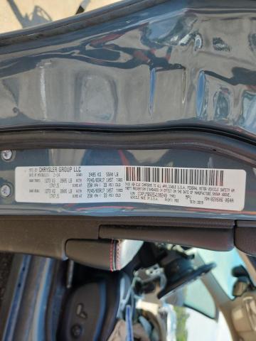 Photo 14 from auction – 2014 JEEP CHEROKEE T with VIN 1C4PJMBS2EW199249