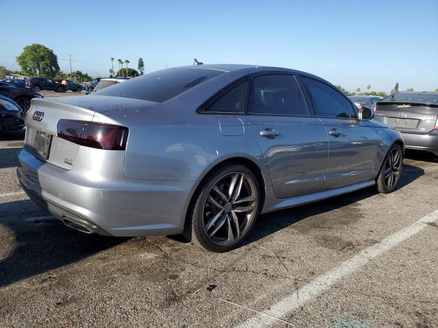 Photo 3 from auction – 2016 AUDI A6 PRESTIG with VIN WAUHGAFCXGN104429