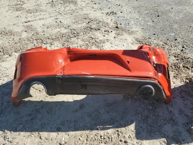 Photo 12 from auction – 2022 DODGE CHARGER R/ with VIN 2C3CDXCT9NH173944
