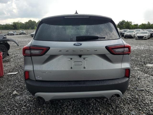 Zdjęcie 6 z aukcji – 2023 FORD ESCAPE ACT z VIN 1FMCU0GN0PUB08300