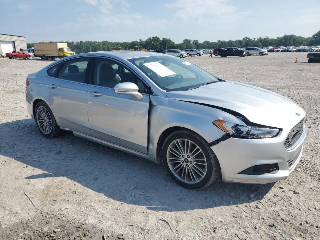 Photo 4 from auction – 2015 FORD FUSION SE with VIN 3FA6P0HD5FR192267
