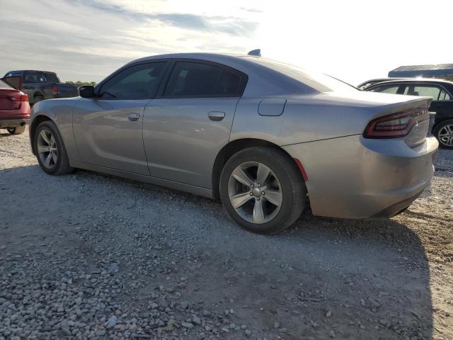 Photo 2 from auction – 2018 DODGE CHARGER SXT PLUS with VIN 2C3CDXHG1JH128762