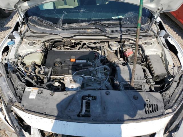 Photo 11 from auction – 2016 HONDA CIVIC LX with VIN 2HGFC4B52GH313608