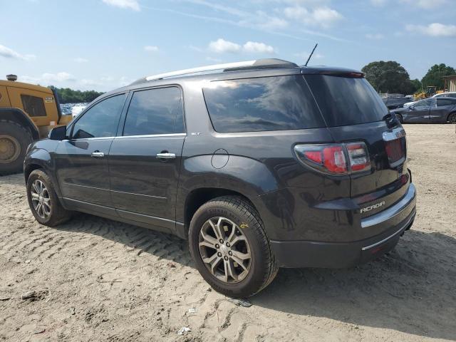 Photo 2 from auction – 2015 GMC ACADIA SLT with VIN 1GKKRRKD2FJ277744