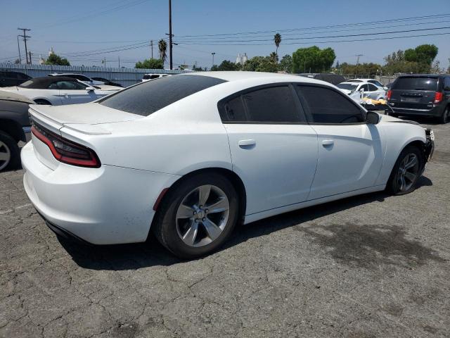 Foto 3 de la subasta – 2016 DODGE CHARGER SE con VIN 2C3CDXBGXGH155671