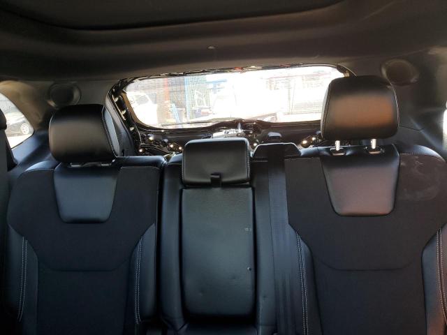 Foto 10 de la subasta – 2020 FORD EDGE ST con VIN 2FMPK4AP3LBA27610