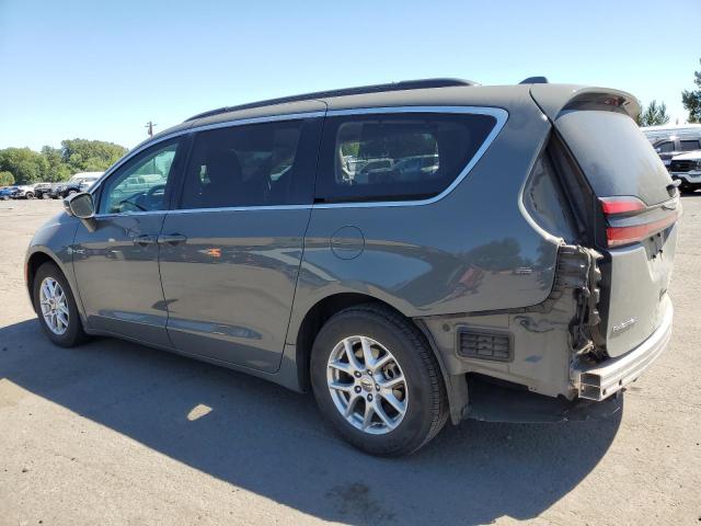 Photo 2 from auction – 2022 CHRYSLER PACIFICA T with VIN 2C4RC1BG0NR113622