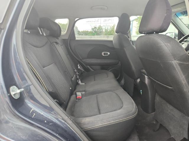 Foto 10 de la subasta – 2016 KIA SOUL + con VIN KNDJP3A56G7242384