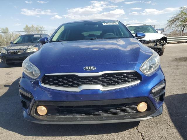 Photo 5 from auction – 2019 KIA FORTE FE with VIN 3KPF24AD3KE074181