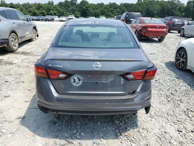 Photo 6 from auction – 2019 NISSAN ALTIMA S with VIN 1N4BL4BV9KC168453
