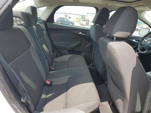 Photo 10 from auction – 2014 FORD FOCUS SE with VIN 1FADP3F28EL132992