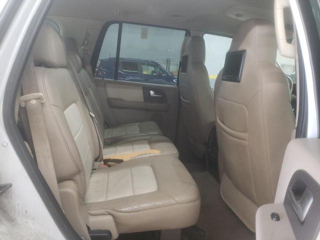 Photo 11 from auction – 2003 FORD EXPEDITION with VIN 1FMRU17W73LB13762
