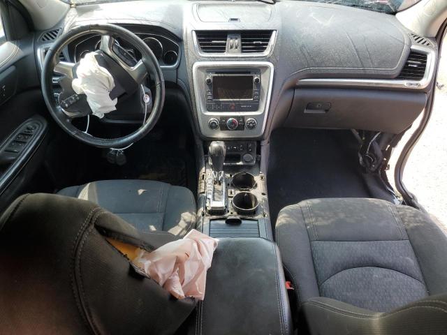 Photo 8 from auction – 2013 GMC ACADIA SLE with VIN 1GKKRPKD8DJ171624