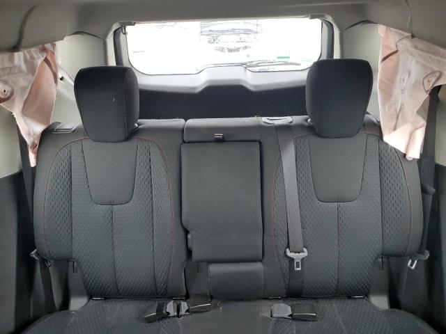Photo 10 from auction – 2012 CHEVROLET EQUINOX LS with VIN 2GNFLCEK7C6290995