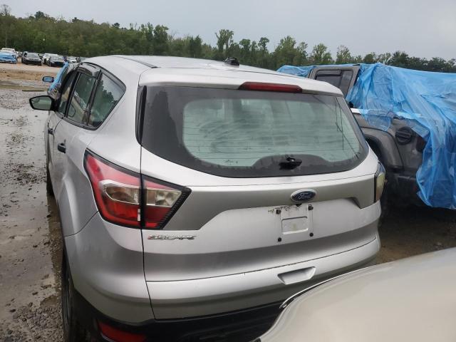 Photo 6 from auction – 2017 FORD ESCAPE with VIN 1FMCU0F77HUB73634
