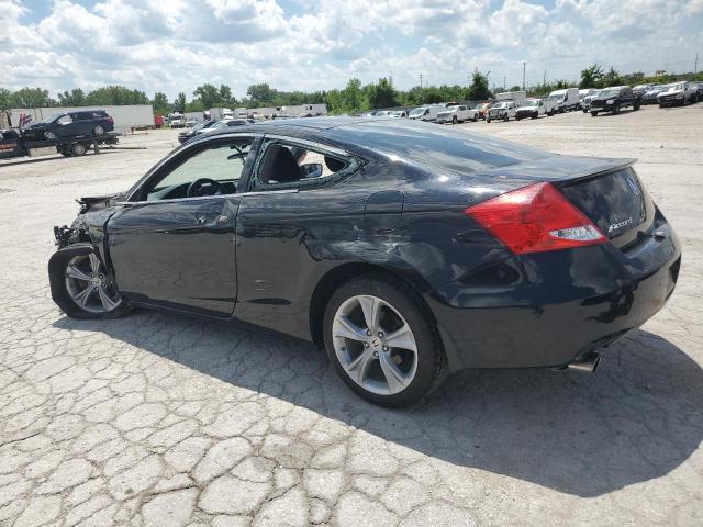 Photo 2 from auction – 2011 HONDA ACCORD EXL with VIN 1HGCS2B83BA004550
