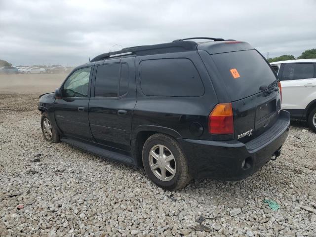 Photo 2 from auction – 2005 GMC ENVOY with VIN 1GKET16M956182416