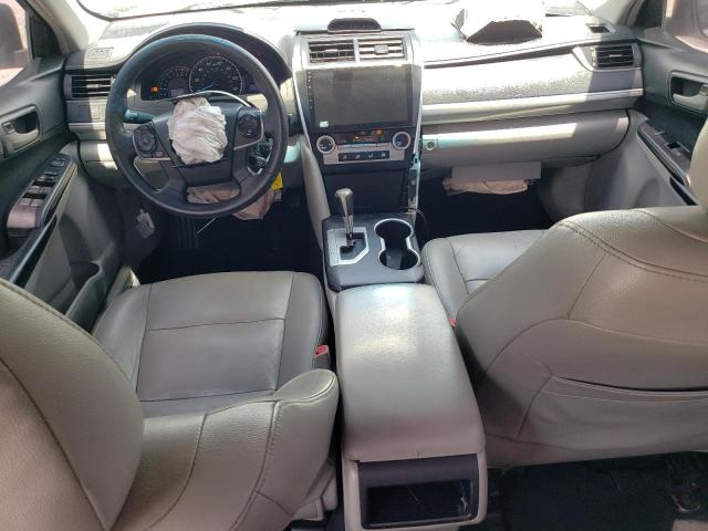 Photo 8 from auction – 2012 TOYOTA CAMRY with VIN 4T1BF1FKXCU197550