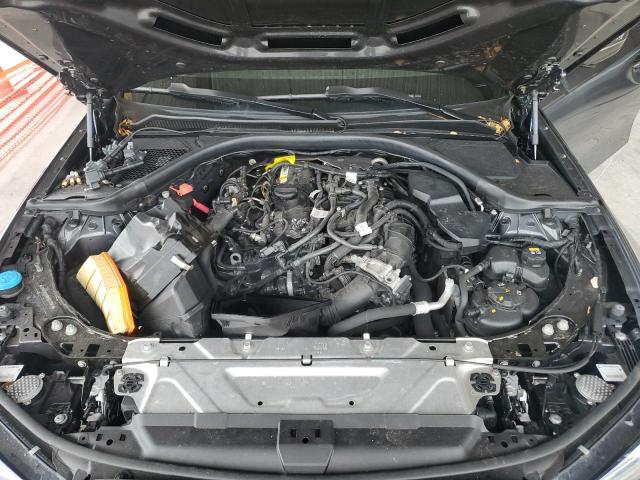 Photo 11 from auction – 2021 BMW 330I with VIN 3MW5R1J08M8C07583