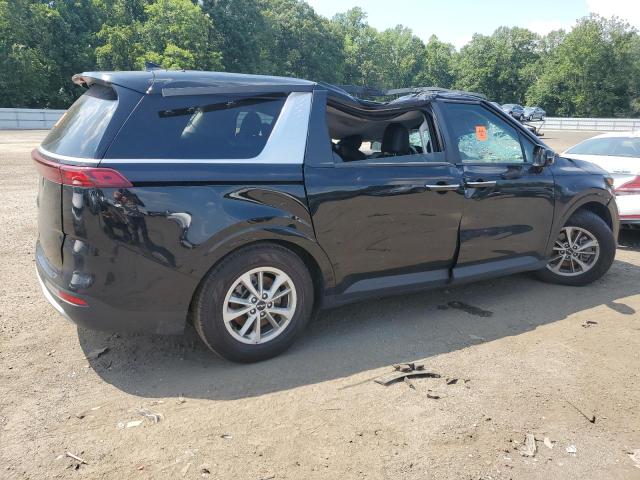Photo 3 from auction – 2023 KIA CARNIVAL L with VIN KNDNB4H34P6208220