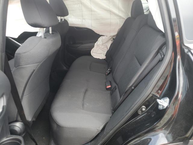 Photo 11 from auction – 2022 TOYOTA COROLLA CR with VIN 7MUCAAAG5NV022887