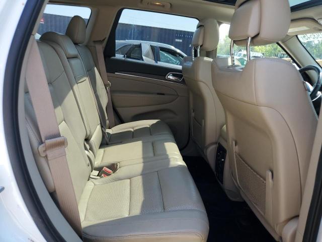 Photo 11 from auction – 2014 JEEP GRAND CHER with VIN 1C4RJFBGXEC458152