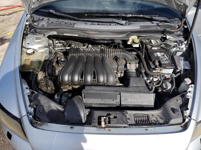 صورة رقم 11 من المزاد - 2007 VOLVO S40 2.4I مع VIN YV1MS382272299485