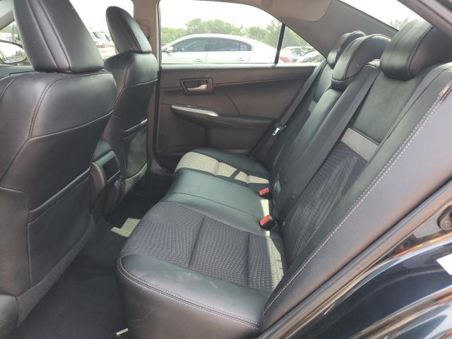 Photo 10 from auction – 2013 TOYOTA CAMRY with VIN 4T1BF1FK0DU280762