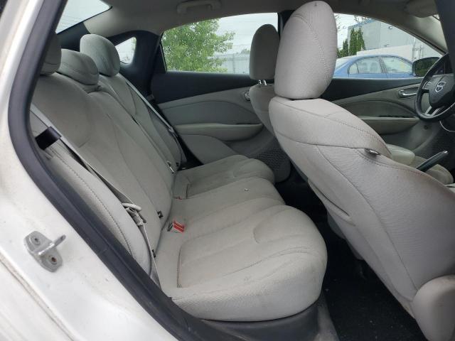 Photo 10 from auction – 2013 DODGE DART SXT with VIN 1C3CDFBH3DD220498