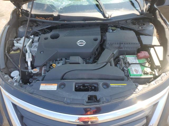 Photo 11 from auction – 2014 NISSAN ALTIMA 2.5 with VIN 1N4AL3AP6EC190505