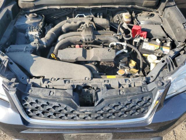 Photo 12 from auction – 2016 SUBARU FORESTER 2 with VIN JF2SJAHC6GH506147