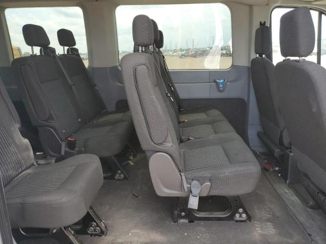 Photo 11 from auction – 2015 FORD TRANSIT T- with VIN 1FBZX2CM3FKA91165