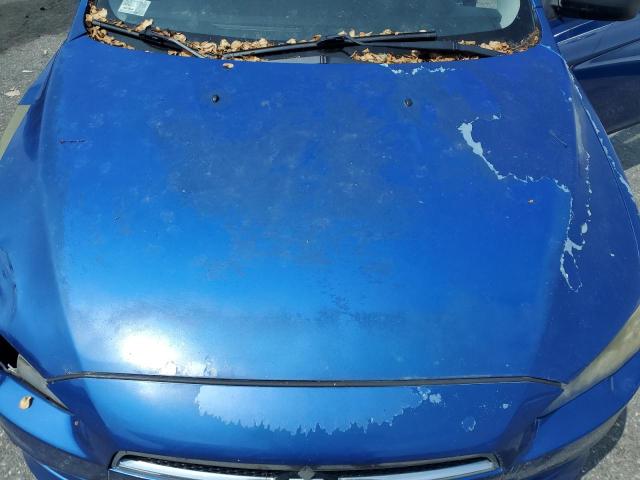 Photo 11 from auction – 2011 MITSUBISHI LANCER ES/ with VIN JA32U2FU8BU008957