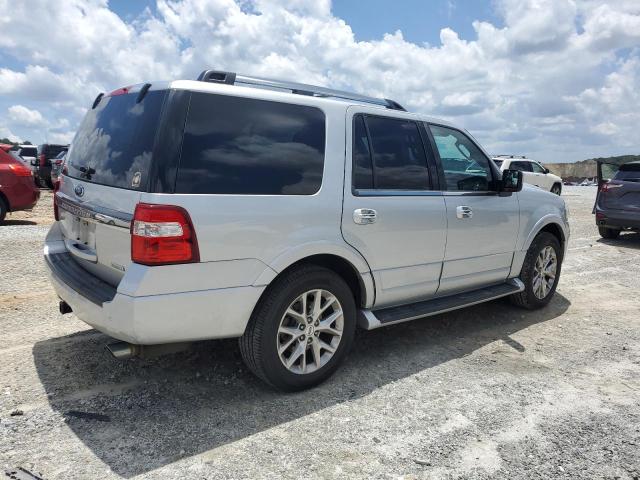 Photo 3 from auction – 2016 FORD EXPEDITION with VIN 1FMJU2AT4GEF56544